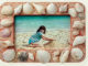 Seashell picture frame 1156x650