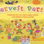 harvest-party-jack-desrocher-1156x650.jpg