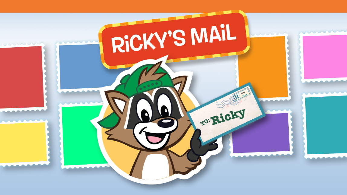 Send Your Frenemies a Rick Roll by Mail – RRmail