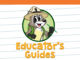 Educators Guides