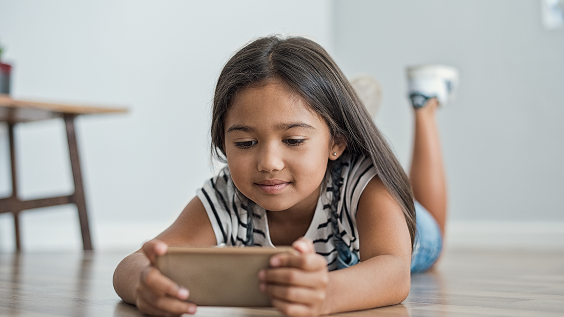 Digital Apps