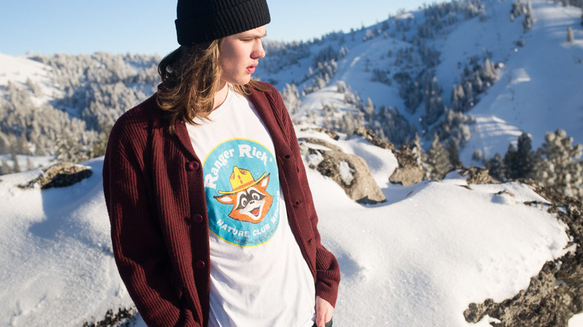 Apparel