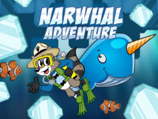 narwhal game