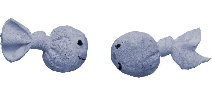 Fish-Beanbag2.jpg