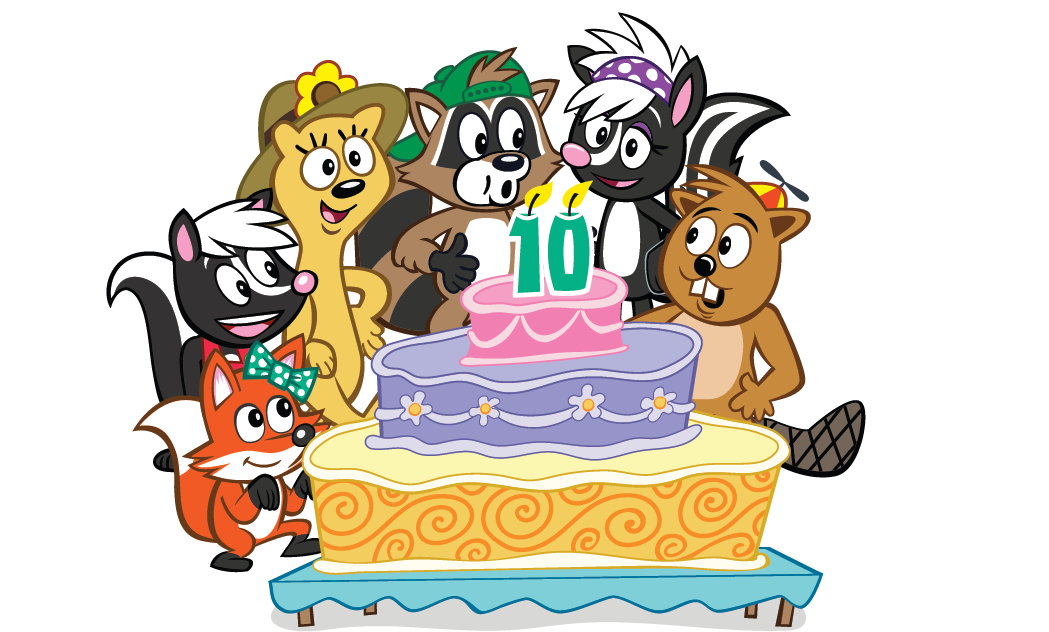 Birthday-cake.png