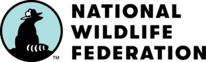 NWF 2023 Interim Logo