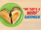 Hero Sandwich Recipe
